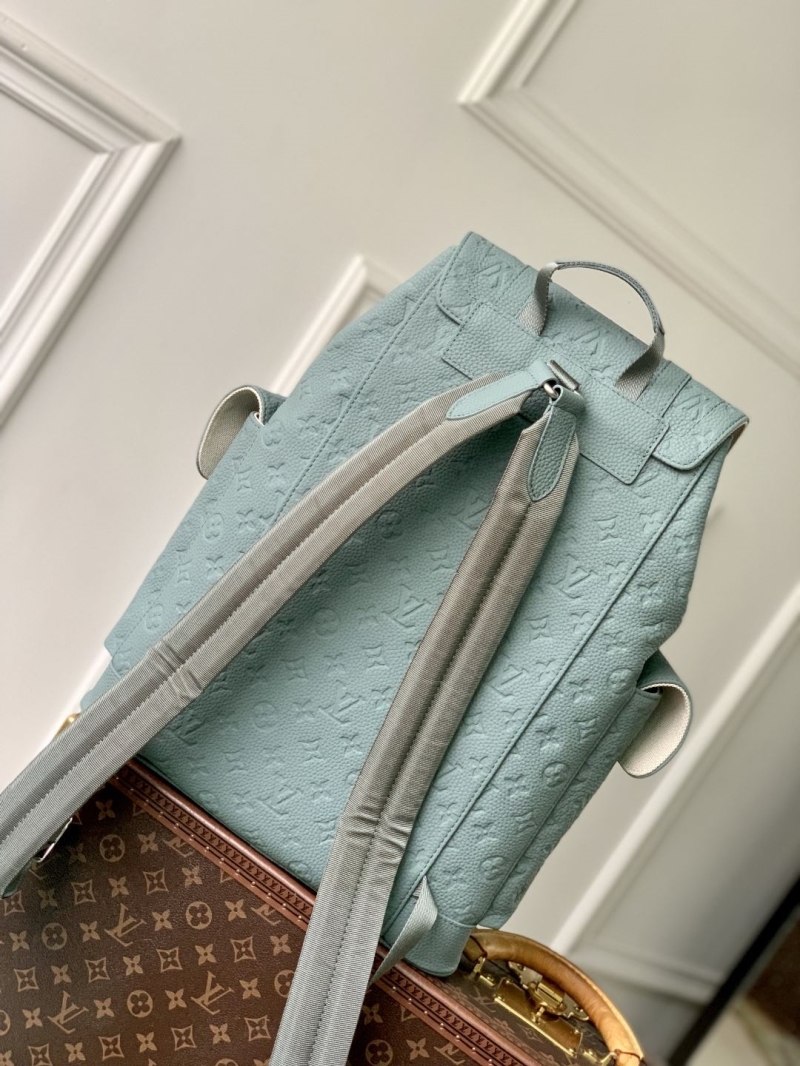 LV Backpacks